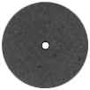 WOD.AT40.jpg (8459 bytes)