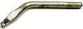 WEN.80JD.jpg (6642 bytes)