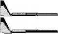 WES.422SQ2.jpg (8200 bytes)