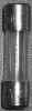 WXF.SK2AF.jpg (6759 bytes)