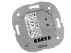 ITL-500small.jpg (6962 bytes)