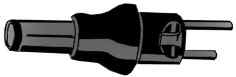 GNE.ST.jpg (9956 bytes)