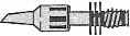 WGA.CT32.jpg (7500 bytes)