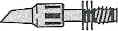 WGA.CT48.jpg (7440 bytes)