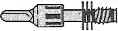 WGA.CT70.jpg (7415 bytes)