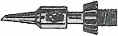 WGA.CX24.jpg (7488 bytes)