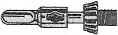 WGA.TK.jpg (7628 bytes)