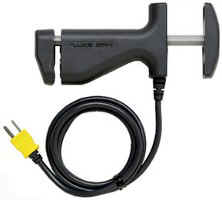 WXF.80PK8.jpg (15677 bytes)