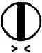 Masse2.jpg (7902 bytes)