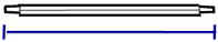 Klinge.jpg (7197 bytes)