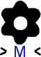 SafetyTX2.jpg (8393 bytes)