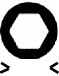 Steck2.jpg (8092 bytes)