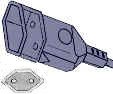 3225.jpg (10520 bytes)