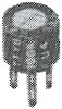 REO.AH.jpg (8731 bytes)