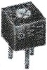 REO.BH.jpg (9423 bytes)