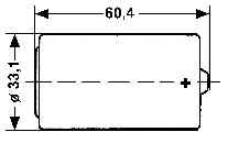 AM1.jpg (12038 bytes)