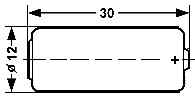 AM5.jpg (10710 bytes)
