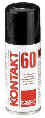 WOC.60.jpg (8824 bytes)