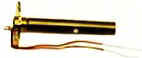 WEO.50MHK.jpg (8088 bytes)