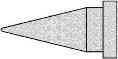 WEO.LT1.jpg (8200 bytes)