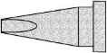 WEO.LTD.jpg (8518 bytes)