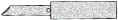 WEO.TMG2.jpg (6218 bytes)