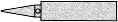 WEO.TMK1.jpg (1239 bytes)