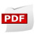 acroreader2
