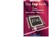 Heppner- Das isp-Buch