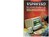 Ohsmann- Espresso - DSP