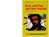 Schiffner- Rock und Pop und ihre Sounds