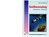 Book In German: van Rossum, Satellitenempfang