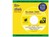 LIN-Disk 2001