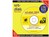 VRT-Disk 2003