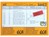 ECA: vrt - Vergleichst. Halbleiter Band 2