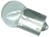 Light Bulb 12V 6W Ba9s (15x28mm) Globe Car Light Bulb