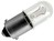 Light Bulb 30V 3W Ba9s (10x28mm) Tube Bailey B28030100
