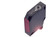 Opto Sensor Reflexionslichtschranke PNP 0-5.5m Balluff BOS008M