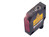 Photoelectric Sensor PNP NO-NC 30-150mm Diffuse Balluff BOS008E