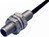 Inductive Sensor M8x1 PNP NO 5m PUR Balluff BES00P0
