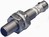 Inductive Sensor M8x1 PNP NO 5m PUR Balluff BES00P7