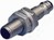Inductive Sensor M8x1 PNP NO 5m PUR Balluff BES013N