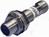 Inductive Sensor M12x1 Male 4-pin A-Code Balluff BES030K