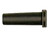 Knickschutztuelle ID=2.6mm schwarz PLIOPRENE-TPE SES 12-387TPE
