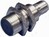Inductive Sensors