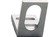 Mounting Brackets