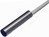 Inductive Sensor d6.5x31mm PNP NO 5m PUR Balluff BES00ZM