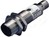 Opto Sensor M18x1 PNP NO/NC Balluff BOS00RY