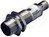 Opto Sensor M12x1 Male 4-Pin PNP NO/NC Balluff BOS0049