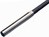 Inductive Sensor d4x27mm PNP NO 5m PUR Balluff BES00J7